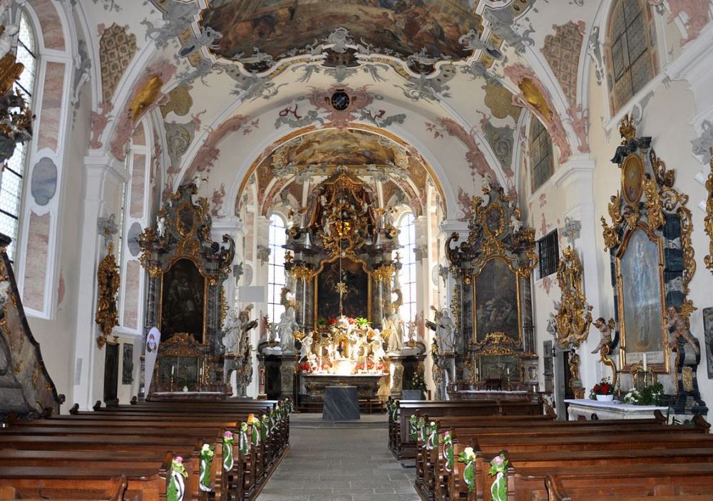 files/tl_filesOPO/Beitraege/Ortschaften/Wald_Klosterkirche St. Bernhard.JPG